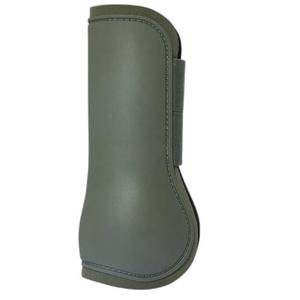 product/h/o/horze_19203bkgr_2.jpg