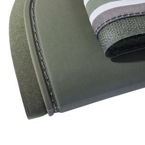 product/h/o/horze_19203bkgr_3.jpg