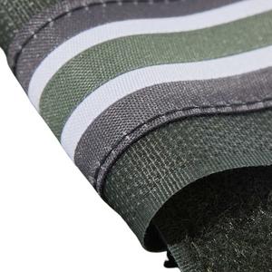 product/h/o/horze_19203bkgr_4.jpg
