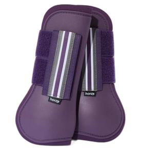 19203-485-protege-boulets-horze-adepto-blackcurrant-purple