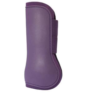 product/h/o/horze_19203blpu_2.jpg