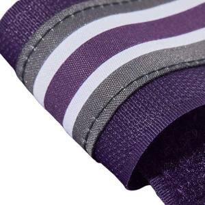 product/h/o/horze_19203blpu_4.jpg