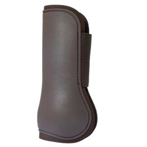product/h/o/horze_19203dbr_2.jpg