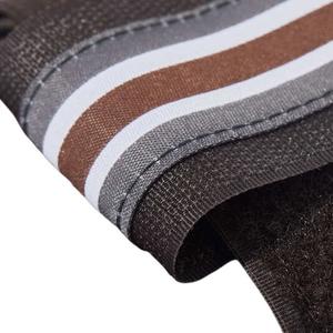 product/h/o/horze_19203dbr_4.jpg