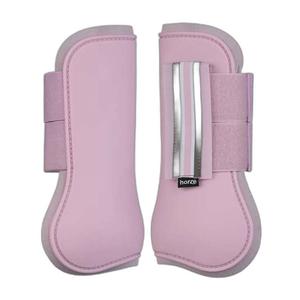 19203-325-protege-boulets-horze-adepto-blush