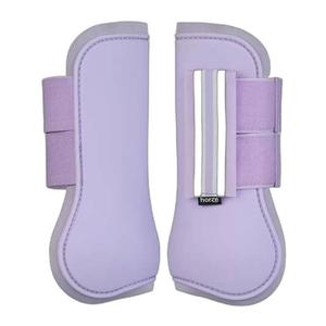 19203-410-protege-boulets-horze-adepto-languid-lavender-purple
