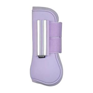 product/h/o/horze_19203lvpu_2.jpg