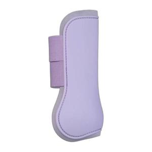 product/h/o/horze_19203lvpu_3.jpg