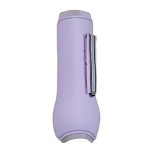 product/h/o/horze_19203lvpu_4.jpg