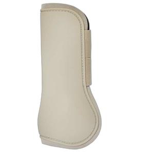 product/h/o/horze_19203sbr_2.jpg