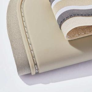 product/h/o/horze_19203sbr_3.jpg