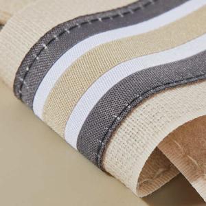 product/h/o/horze_19203sbr_4.jpg