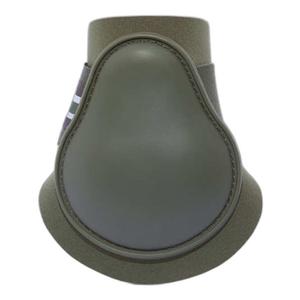 product/h/o/horze_19213bkgr_2.jpg
