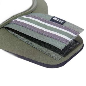 product/h/o/horze_19213bkgr_3.jpg