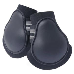 19213-099-protege-boulets-horze-adepto-black-black