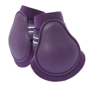 product/h/o/horze_19213blpu_1.jpg
