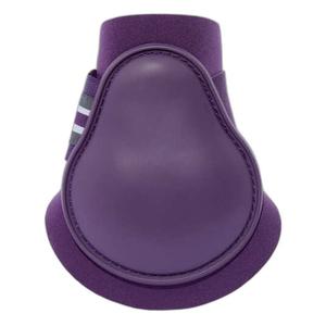 19213-485-protege-boulets-horze-adepto-purple