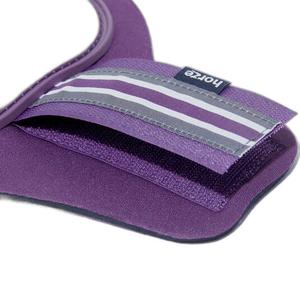 product/h/o/horze_19213blpu_3.jpg