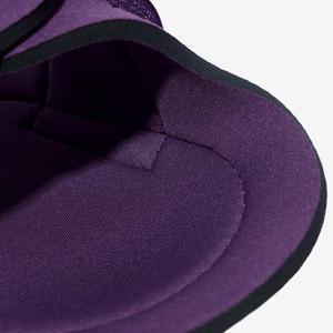 product/h/o/horze_19213blpu_4.jpg