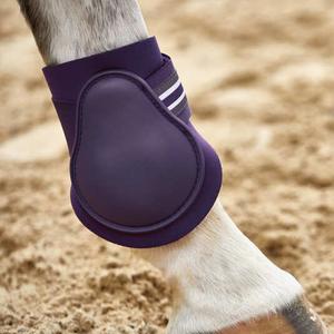 product/h/o/horze_19213blpu_5.jpg