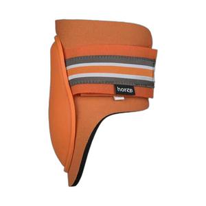 product/h/o/horze_19213cgo_2.jpg