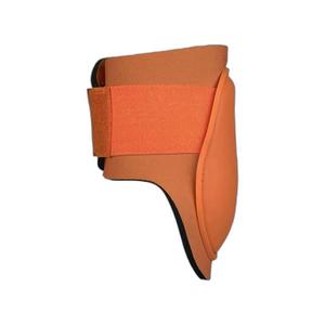 product/h/o/horze_19213cgo_3.jpg