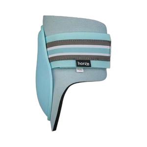 product/h/o/horze_19213cnlb_2.jpg