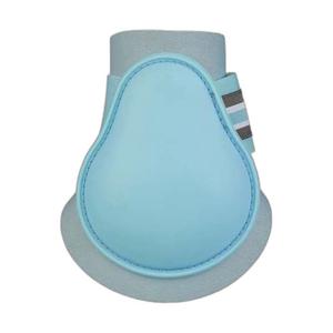 product/h/o/horze_19213cnlb_4.jpg