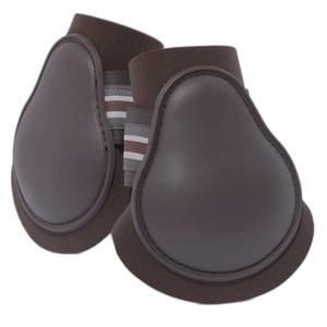 product/h/o/horze_19213dbr_1.jpg