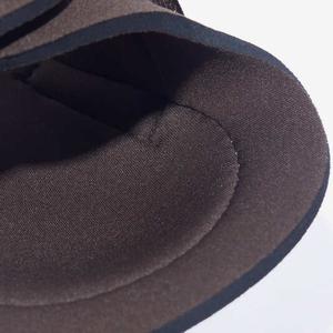 product/h/o/horze_19213dbr_4.jpg