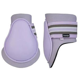 product/h/o/horze_19213lvpu_1.jpg