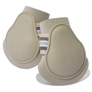 product/h/o/horze_19213sbr_1.jpg
