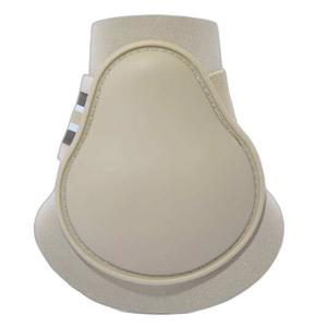 product/h/o/horze_19213sbr_2.jpg