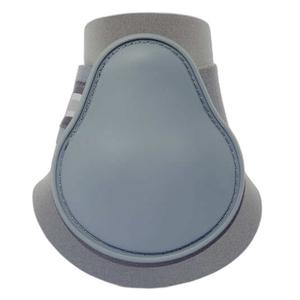 19213-070-protege-boulets-horze-adepto-grey