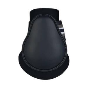 product/h/o/horze_19213vdb_2.jpg