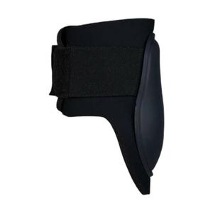 product/h/o/horze_19213vdb_4.jpg