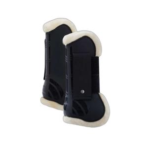 product/h/o/horze_19257bl_1.jpg