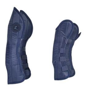 19454-590-guetres-pour-transport-pour-cheval-horze-antique-dark-blue