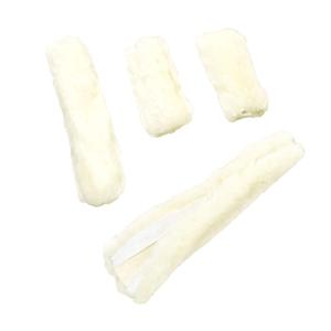 22211-005-fourreau-pour-licol-mouton-horze-off-white-tu