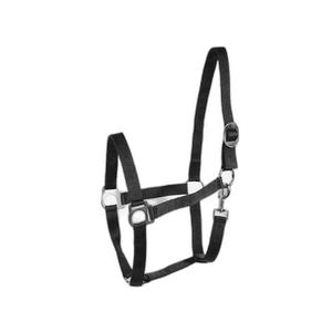 22239-099-licol-pour-cheval-basique-horze-black