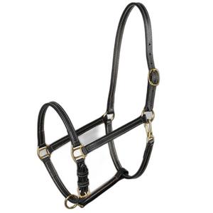 22277-099-licol-pour-cheval-horze-fremont-black