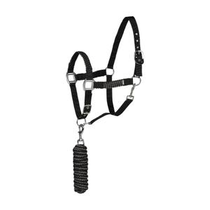22289-097-ensemble-licol-et-longe-pour-cheval-horze-chicago-black-steel-grey