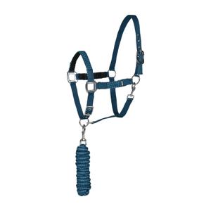 22289-580-ensemble-licol-et-longe-pour-cheval-horze-chicago-lagoon-blue-aegean-blue