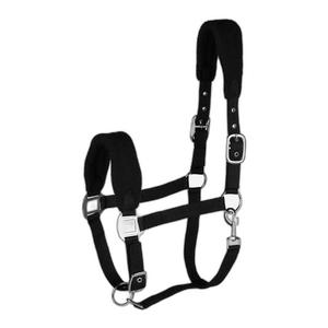 22301-099-licol-pour-cheval-avec-matelassage-en-polaire-horze-kiel-black