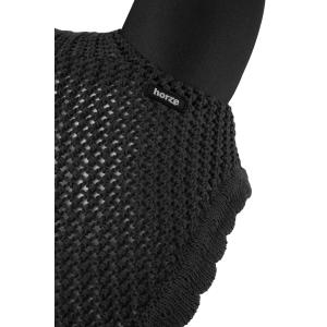 product/h/o/horze_22840-099_black_2.jpg