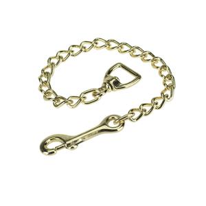 22860-000-chaine-simple-pour-longe-horze-dore-tu