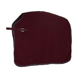 24362-280-couvre-reins-pour-cheval-en-polaire-horze-kiel-dark-red