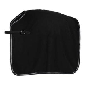 24362-099-couvre-reins-pour-cheval-couverture-polaire-horze-kiel-black