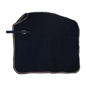 24362-590-couvre-reins-pour-cheval-couverture-polaire-horze-kiel-antique-dark-blue