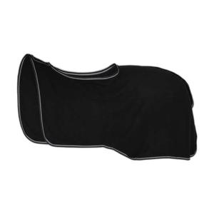 24368-099-couvre-reins-pour-cheval-polaire-horze-kiel-black